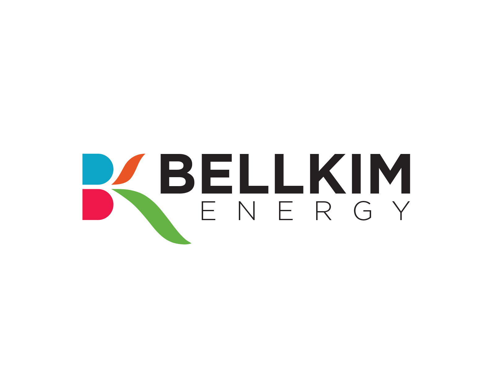Logo_BellKim