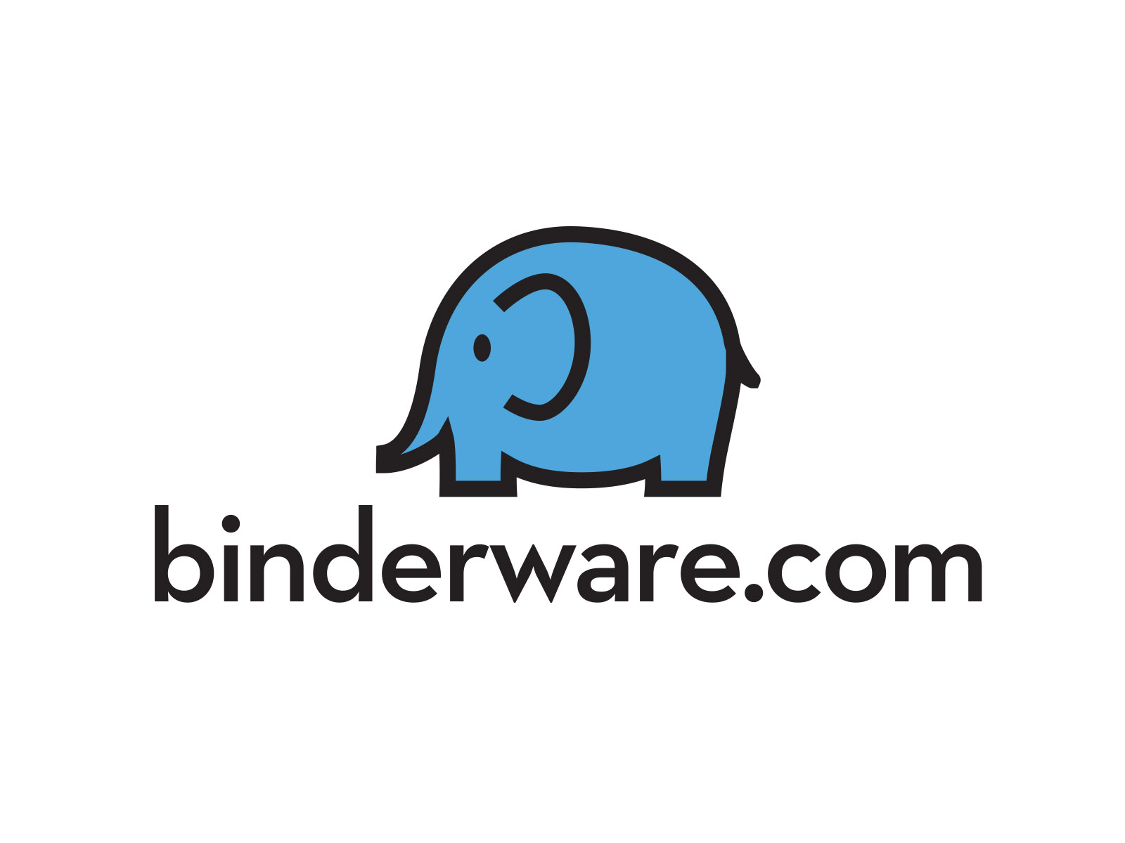 Logo_Binderware