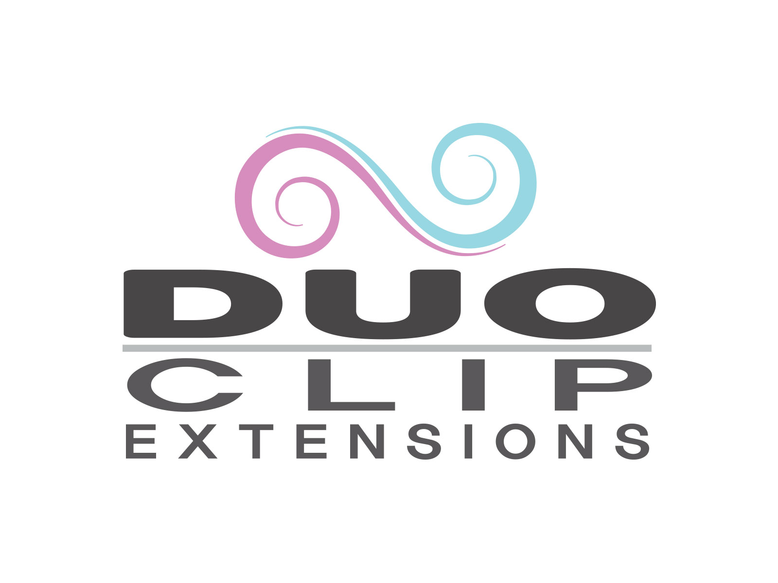 Logo_DuoClip