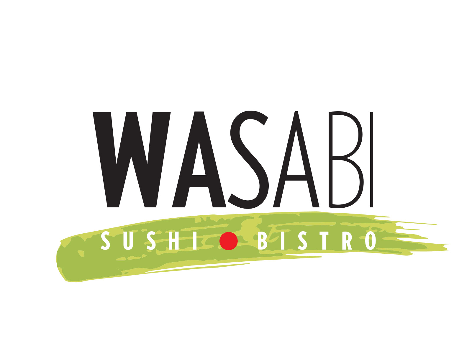 Logo_Wasabi