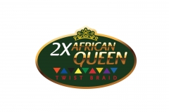 Logo_Apriqueen