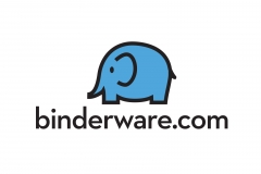 Logo_Binderware