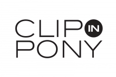 Logo_CLipinPony