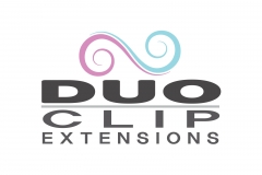 Logo_DuoClip