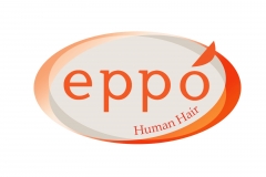 Logo_Eppo