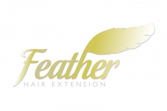 Logo_Fether