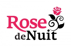 Logo_RosedeNuit