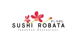 Logo_SushiRobata