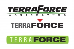 Logo_TerraForce