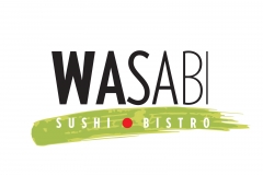 Logo_Wasabi