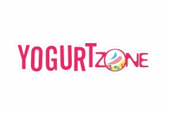 Logo_YogurtZone