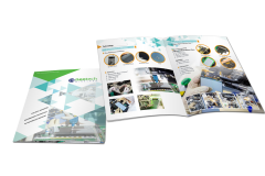 Neotech_Catalog