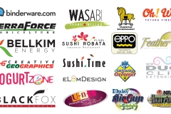 logos11